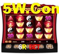 6R Com Game