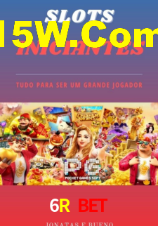 6R Bet,6R Bet Com Login