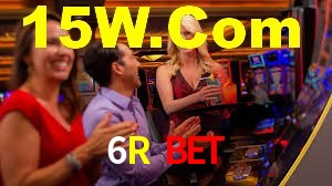6R Bet,6R Bet Com Login
