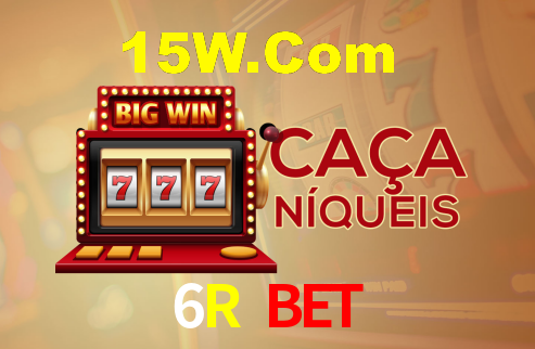 6R Bet
