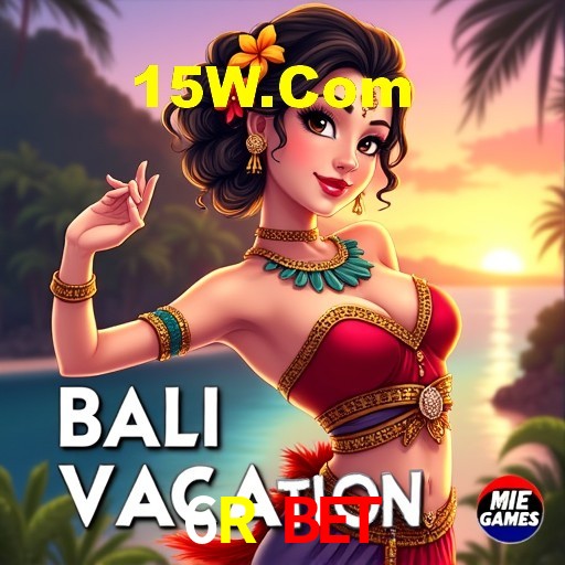 Slots de fortune e cartas de sorte