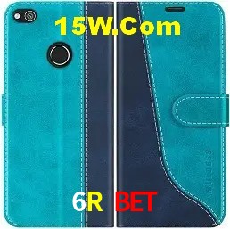 Apostas de Tênis 6R Bet