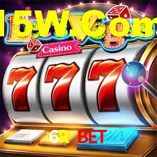 Spaceman Game 6R Bet
