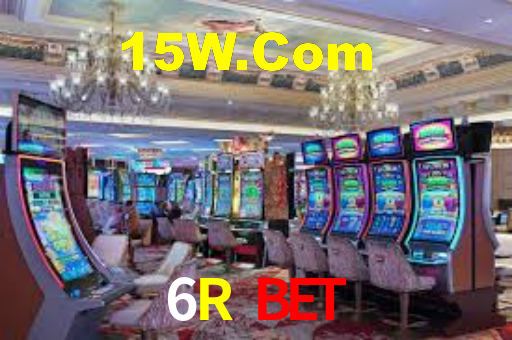 6R Bet