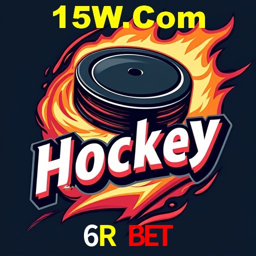 Desvendando o Mundo dos Jogos Virtuais na 6R Bet