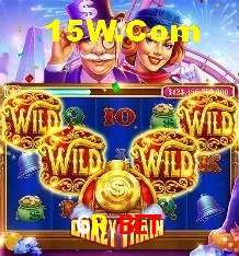 Variedade de jogos na 6R Bet