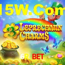 Instant EasyPaisa 6R Bet