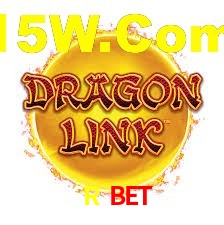 Premium Interface 6R Bet