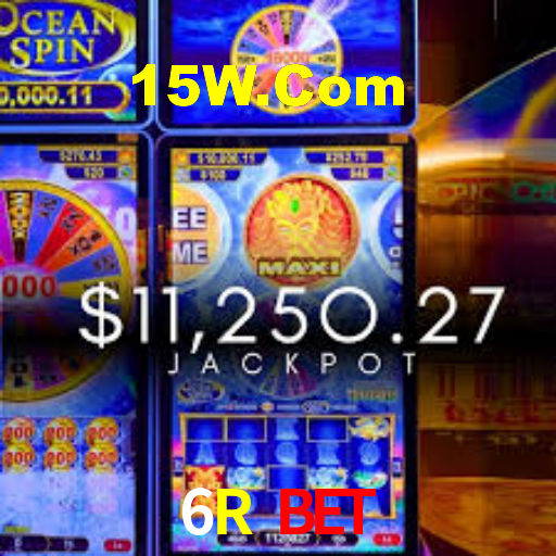 6R Bet,6R Bet Com Login