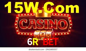 Football Betting 6R Bet