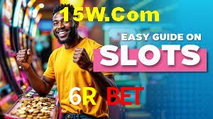 Game Statistics 6R Bet