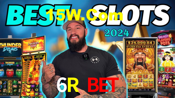 6R Com Game