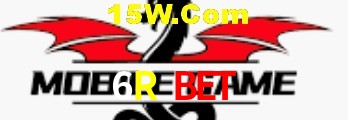 Torneios e prêmios garantidos na 6R Bet