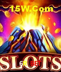 Segurança e performance na plataforma 6R Bet