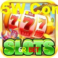 Exclusive Games 6R Bet