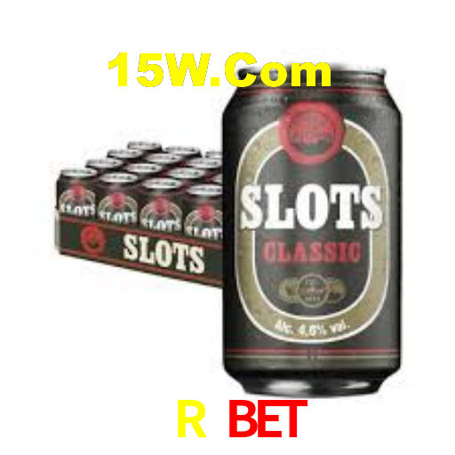 6R Bet: Seu Cassino Premiado com Pagamentos Rápidos