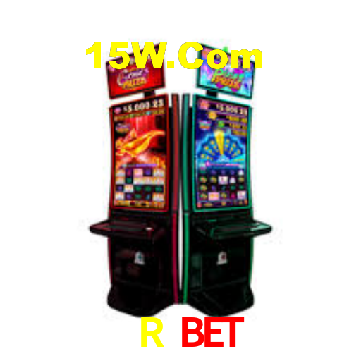 Experimente o Login Seguro Premium no 6R Bet