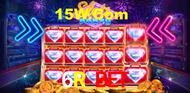 Download de APK seguro na 6R Bet