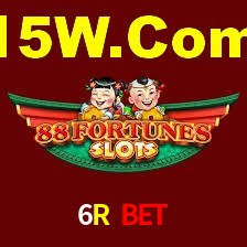 Crash Games Strategies 6R Bet