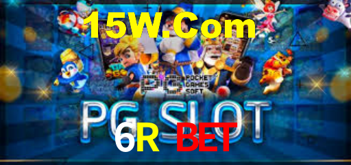 6R Bet,6R Bet Com Login