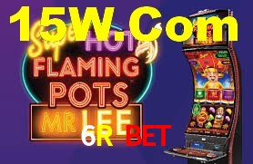 6R Bet
