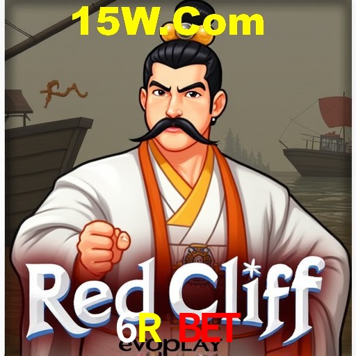 Seasonal Promotions 6R Bet