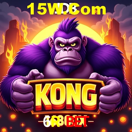 Download para Android e iOS na 6R Bet
