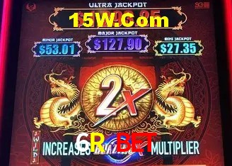 Avaliações dos Jogadores 6R Bet