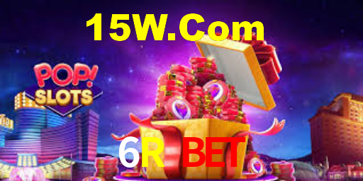 6R Bet Com Login