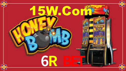 6R Bet,6R Bet Com Login