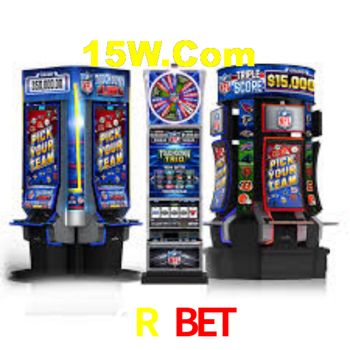6R Bet