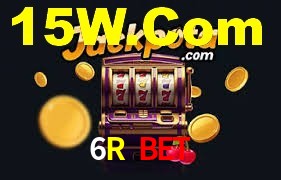 Daily Bonuses 6R Bet