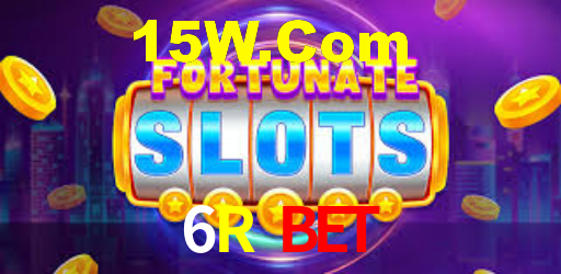 6R Bet Com Login