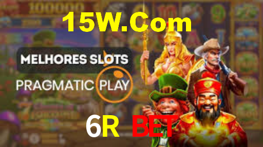 6R Bet Com Login