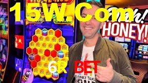 Ofertas Imperdíveis na 6R Bet: Promoções e Bônus Que Valem a Pena