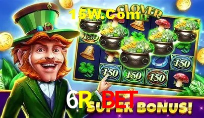 Casino VIP 6R Bet