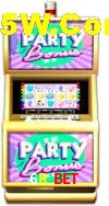 Player Reviews 6R Bet