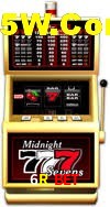 Live Casino 6R Bet