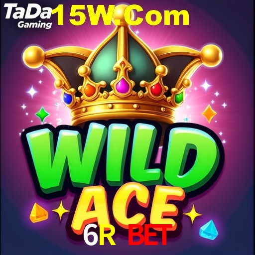 6R Bet