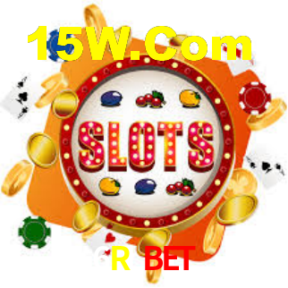 APP rápido e leve da 6R Bet