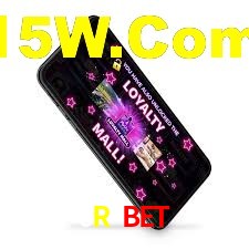 Basketball Betting 6R Bet