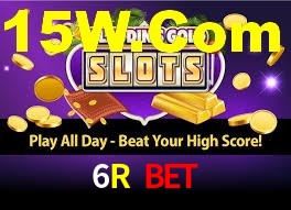 6R Bet
