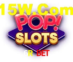 Explore as vantagens do 6R Bet: serviço profissional e confiabilidade